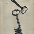 Cover Art for B00A4CFCRA, The Dead Man'S Knock - A Doctor Fell Detective Novel by Carr, John Dickson