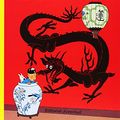 Cover Art for 9788426109262, LAS Aventuras De Tintin by Herge-tintin Cartone, I
