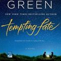 Cover Art for 9780312604189, Tempting Fate by Jane Green