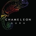 Cover Art for 0050837426221, Chameleon Aura by Billy Chapata