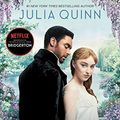 Cover Art for B00UG8RP8Q, The Duke and I With 2nd Epilogue by Julia Quinn