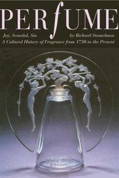 The Stormlight Archive Series 6 Books Collection Set by Brandon Sanderson  (Words of Radiance Part 1 & 2, The Way of Kings Part 1 & 2 & Oathbringer  Part 1 & 2): Brandon Sanderson: 9789123988624: : Books