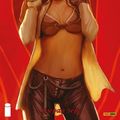Cover Art for 9788891220233, Sunstone 2 (Collection) by Stjepan Sejic