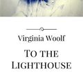 Cover Art for 9786050467765, To the Lighthouse by Virginia Woolf
