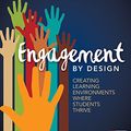 Cover Art for B07C6K3P6P, Engagement by Design: Creating Learning Environments Where Students Thrive (Corwin Literacy) by Douglas Fisher, Nancy Frey, Russell J. Quaglia, Dominique B. Smith, Lisa L. Lande