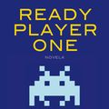 Cover Art for 9788490199961, Ready Player One by Ernest Cline
