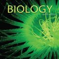 Cover Art for 9781285423586, Biology by Diana Martin, Linda Berg, Eldra Solomon