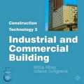 Cover Art for 9780333804827, Construction Technology 2: Part. 2 by Mike Riley