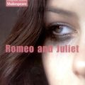 Cover Art for 9780582848740, Romeo and Juliet by W. Shakespeare