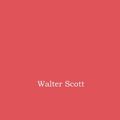 Cover Art for 9781976283505, Ivanhoe by Walter Scott