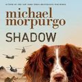 Cover Art for 9781250039965, Shadow by Michael Morpurgo