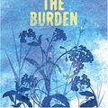 Cover Art for 9780515095524, Burden by Agatha Christie