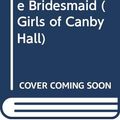 Cover Art for 9780590416733, Here Comes the Bridesmaid by Emily Chase