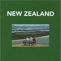 Cover Art for 9781877339219, New Zealand by Helga Neubauer, Wolfgang Vorbeck