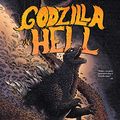 Cover Art for B01CF4QV3S, Godzilla In Hell by James Stokoe, Bob Eggleton, Ulises Farinas, Erick C. Freitas, Brandon Seifert, Dave Wachter