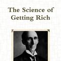 Cover Art for 9781291741476, The Science of Getting Rich by Wallace D. Wattles