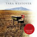 Cover Art for 9781786330512, Educated by Tara Westover