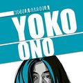 Cover Art for 9783963181320, Yoko Ono by Nicola Bardola