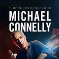 Cover Art for 9781501239281, The Black Echo (Harry Bosch) by Michael Connelly