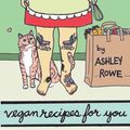 Cover Art for 9781934620557, Barefoot and In The Kitchen by Ashley Rowe