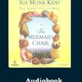 Cover Art for 9783001079428, The Mermaid Chair by Sue Monk Kidd