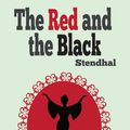 Cover Art for 9781681952321, The Red and the Black by Stendhal