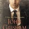 Cover Art for 9780440295181, The Firm by John Grisham