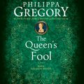 Cover Art for 9781508292753, The Queen's Fool by Philippa Gregory