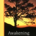 Cover Art for 9781882591053, Awakening by Shakti Gawain