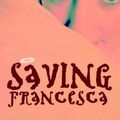 Cover Art for 9780375829826, Saving Francesca by Melina Marchetta