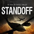 Cover Art for 9781760080938, Standoff by David Rollins