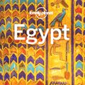 Cover Art for 9781787019041, Lonely Planet Egypt by Lonely Planet, Jessica Lee, Anthony Sattin