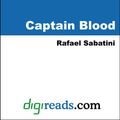 Cover Art for 9785551315612, Captain Blood by Rafael Sabatini