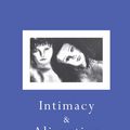 Cover Art for 9781317797951, Intimacy and Alienation by Russell Meares