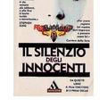 Cover Art for 9788804408826, Il silenzio degli innocenti (Hannibal Lecter #2) by Thomas Harris