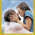 Cover Art for 9781455588602, The Notebook by Nicholas Sparks