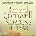 Cover Art for 9789170282232, Nordens herrar by Bernard Cornwell