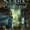 Cover Art for 9781694857729, Stark Cataclysm (The Aliomenti Saga - Book 6) by Alex Albrinck