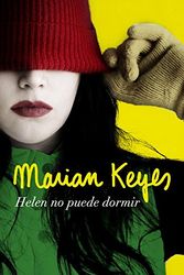Cover Art for 9788401354199, Helen no puede dormir by Marian Keyes