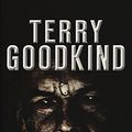 Cover Art for 9788834730829, Cuore guerriero by Terry Goodkind