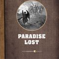 Cover Art for 9781443437806, Paradise Lost by John Milton