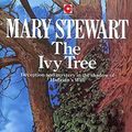 Cover Art for 9780340011157, The Ivy Tree by Mary Stewart
