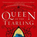 Cover Art for 9780062290380, The Queen of the Tearling by Erika Johansen