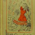 Cover Art for 9783736417328, Alice's Adventures in Wonderland by Lewis Carroll