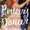 Cover Art for 9781785782749, Renoir's Dancer by Catherine Hewitt