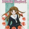 Cover Art for 9780756960070, Fruits Basket, Volume 1 by Natsuki Takaya