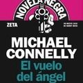 Cover Art for B01N90WSUG, El Vuelo Del Angel (Harry Bosch) (Spanish Edition) by Michael Connelly (2009-03-24) by Michael Connelly