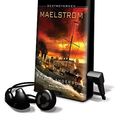 Cover Art for 9781608479047, Maelstrom by Taylor Anderson