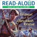 Cover Art for 9781512488555, Emanuel and the Hanukkah Rescue by Heidi Smith Hyde