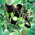 Cover Art for B0B39NFB8R, Green Lantern (2021-) Vol. 2: Horatius by Thorne, Geoffrey, Cady, Ryan